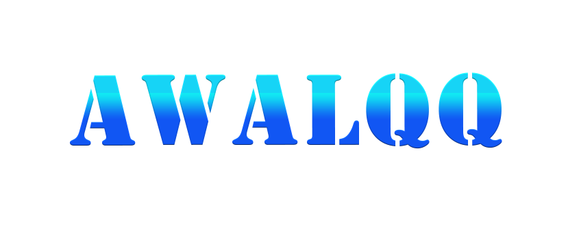 Awalqq
