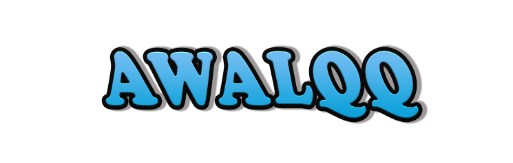 Awalqq